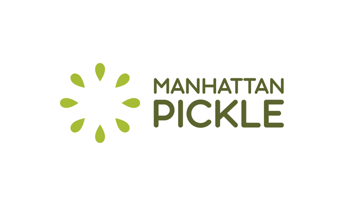 ManhattanPickle.com